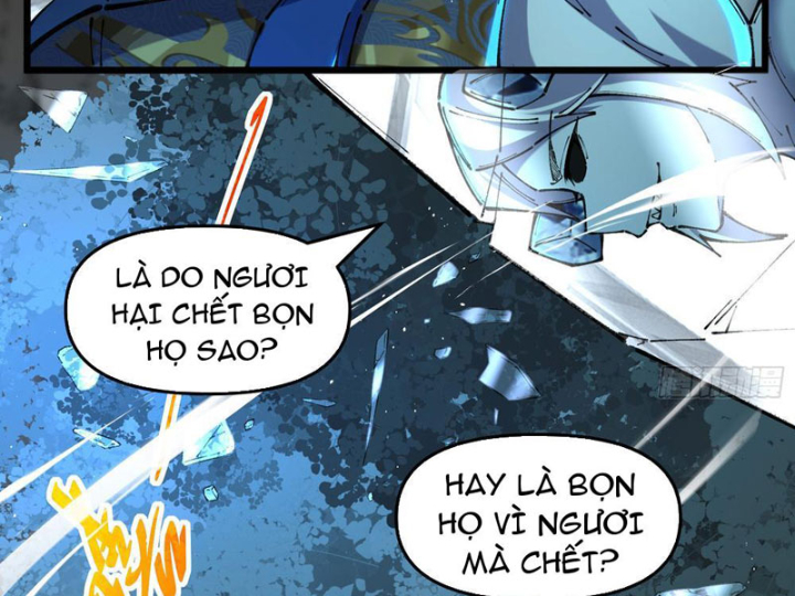 Sau Khi Quỷ Dị Giáng Lâm, Ta Mở Khóa Tháp Thông Thiên Chapter 3 - Trang 2