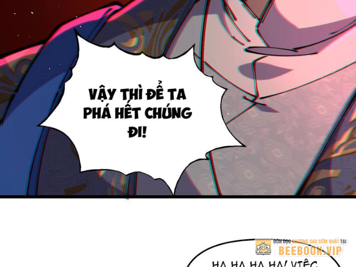 Sau Khi Quỷ Dị Giáng Lâm, Ta Mở Khóa Tháp Thông Thiên Chapter 3 - Trang 2