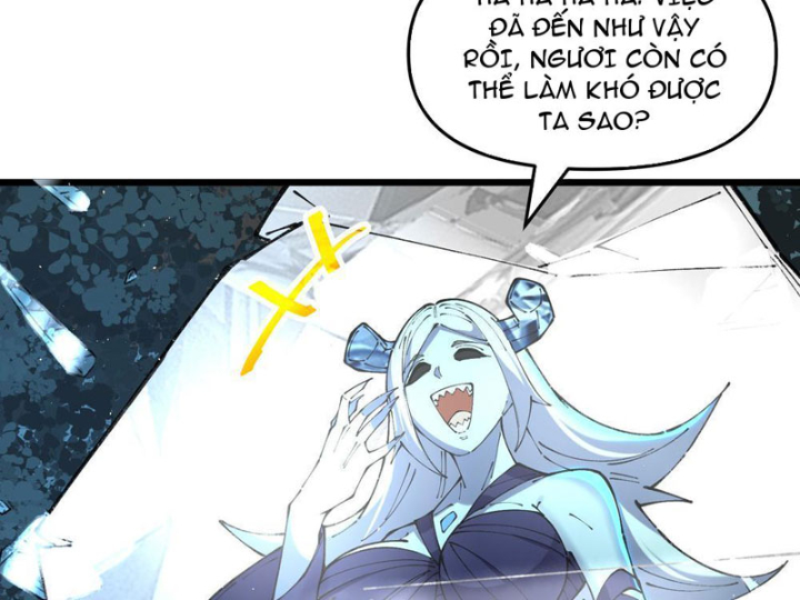 Sau Khi Quỷ Dị Giáng Lâm, Ta Mở Khóa Tháp Thông Thiên Chapter 3 - Trang 2