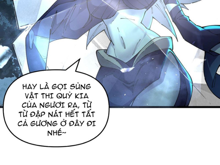 Sau Khi Quỷ Dị Giáng Lâm, Ta Mở Khóa Tháp Thông Thiên Chapter 3 - Trang 2