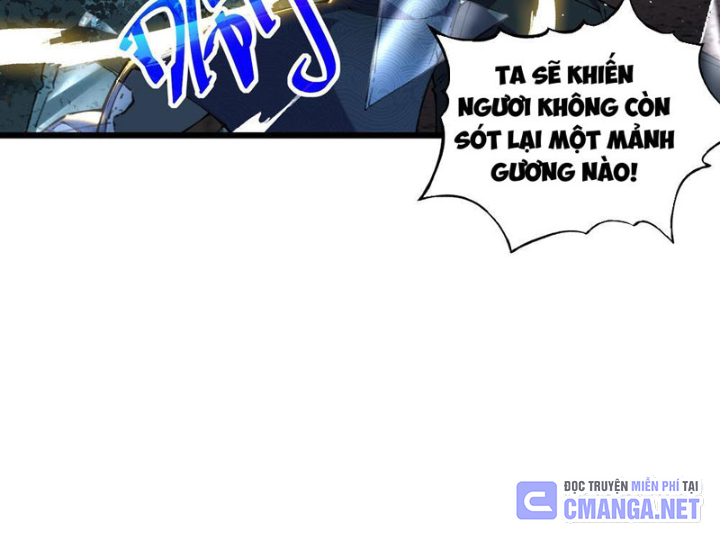 Sau Khi Quỷ Dị Giáng Lâm, Ta Mở Khóa Tháp Thông Thiên Chapter 3 - Trang 2