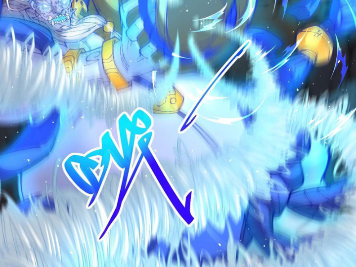 Sau Khi Quỷ Dị Giáng Lâm, Ta Mở Khóa Tháp Thông Thiên Chapter 3 - Trang 2