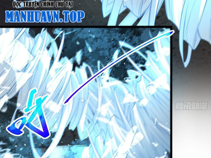 Sau Khi Quỷ Dị Giáng Lâm, Ta Mở Khóa Tháp Thông Thiên Chapter 3 - Trang 2