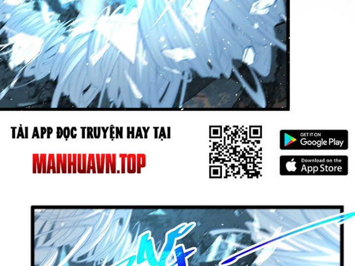 Sau Khi Quỷ Dị Giáng Lâm, Ta Mở Khóa Tháp Thông Thiên Chapter 3 - Trang 2