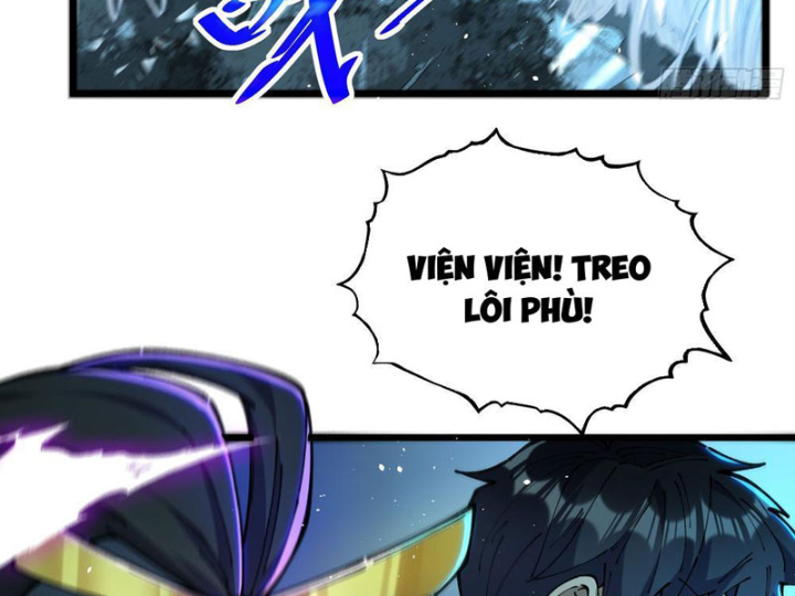 Sau Khi Quỷ Dị Giáng Lâm, Ta Mở Khóa Tháp Thông Thiên Chapter 3 - Trang 2