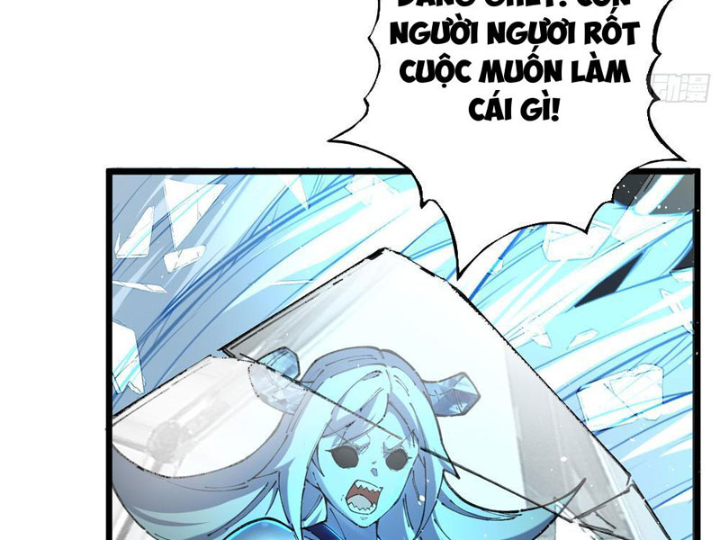 Sau Khi Quỷ Dị Giáng Lâm, Ta Mở Khóa Tháp Thông Thiên Chapter 3 - Trang 2
