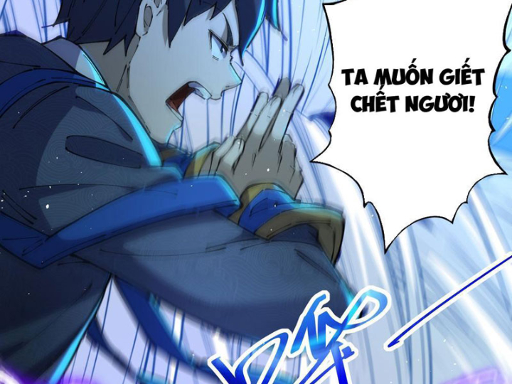 Sau Khi Quỷ Dị Giáng Lâm, Ta Mở Khóa Tháp Thông Thiên Chapter 3 - Trang 2