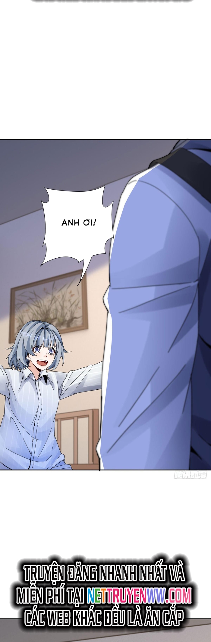 Sau Khi Sống Lại Ở Mạt Thế, Ta Điên Cuồng Thăng Cấp Chapter 13 - Trang 2