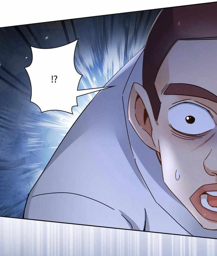 Sau Khi Sống Lại Ở Mạt Thế, Ta Điên Cuồng Thăng Cấp Chapter 14 - Trang 2