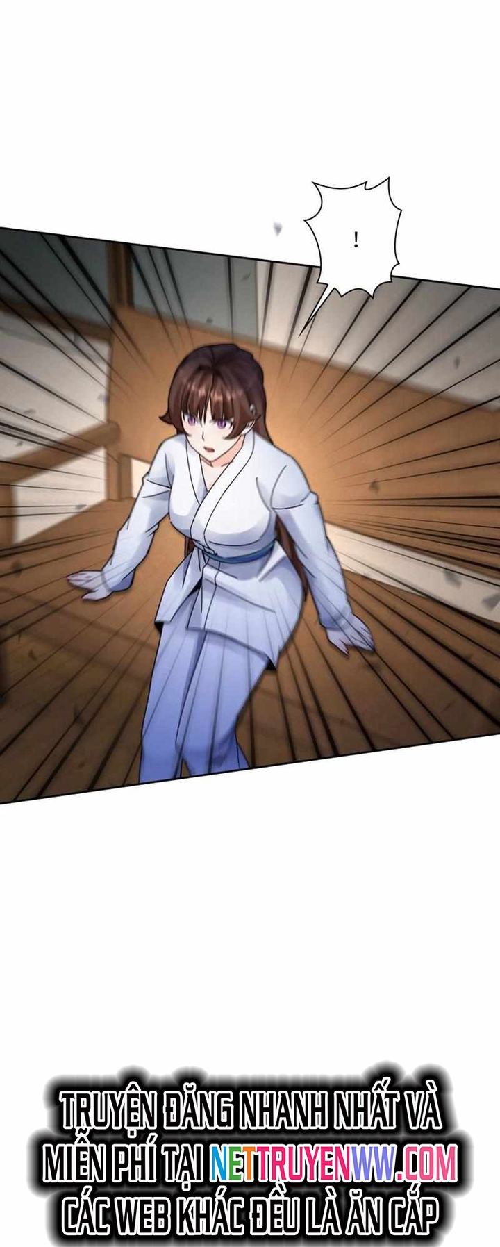 Sau Khi Sống Lại Ở Mạt Thế, Ta Điên Cuồng Thăng Cấp Chapter 15 - Trang 2