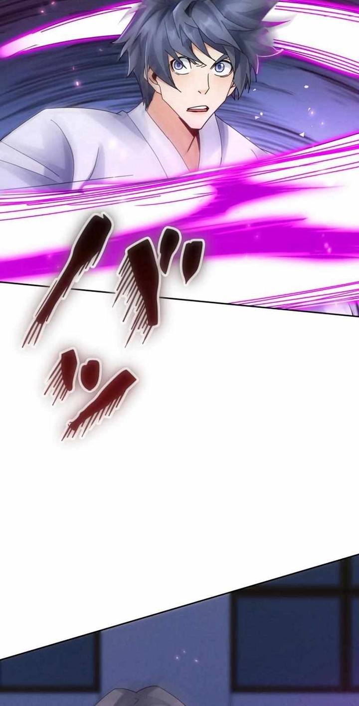 Sau Khi Sống Lại Ở Mạt Thế, Ta Điên Cuồng Thăng Cấp Chapter 15 - Trang 2