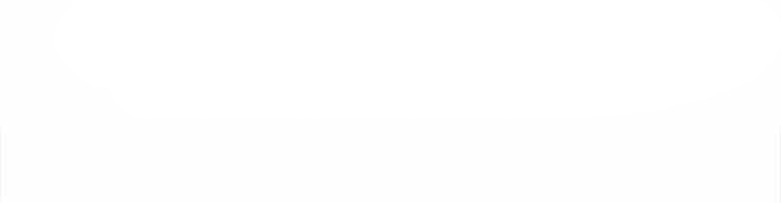 Sau Khi Sống Lại Ở Mạt Thế, Ta Điên Cuồng Thăng Cấp Chapter 15 - Trang 2