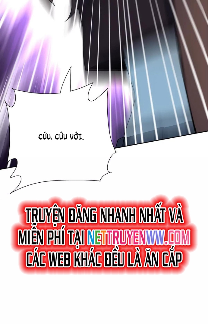 Sau Khi Sống Lại Ở Mạt Thế, Ta Điên Cuồng Thăng Cấp Chapter 21 - Trang 2