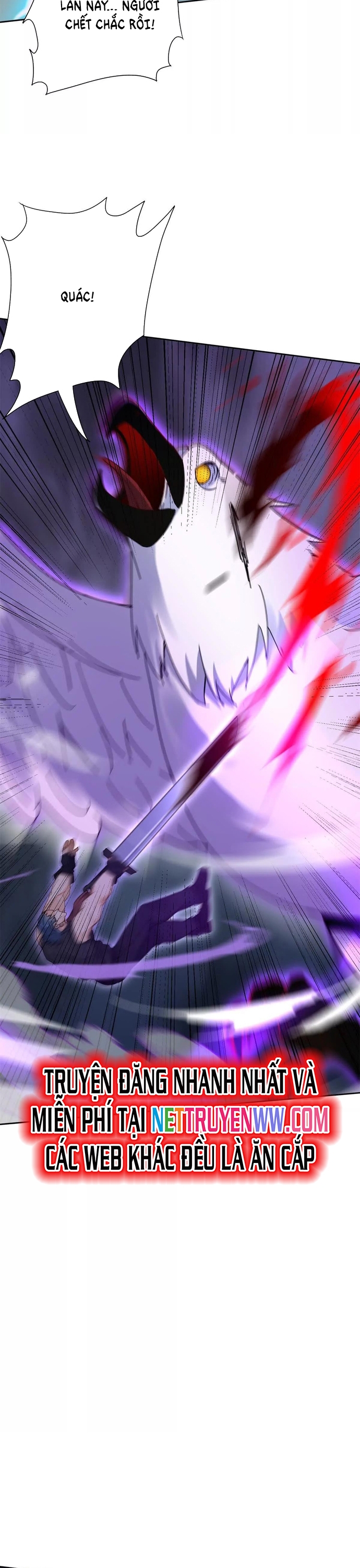 Sau Khi Sống Lại Ở Mạt Thế, Ta Điên Cuồng Thăng Cấp Chapter 22 - Trang 2