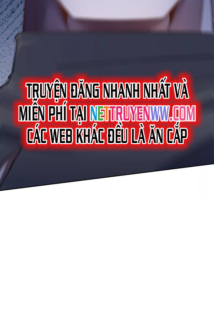 Sau Khi Sống Lại Ở Mạt Thế, Ta Điên Cuồng Thăng Cấp Chapter 22 - Trang 2