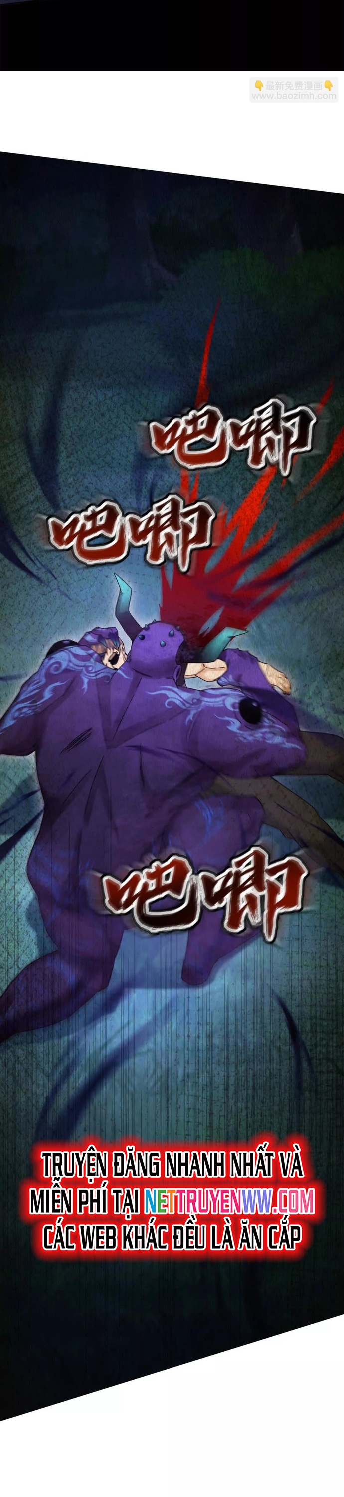 Sau Khi Sống Lại Ở Mạt Thế, Ta Điên Cuồng Thăng Cấp Chapter 23 - Trang 2