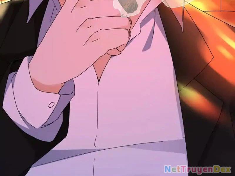 Sau Khi Sống Lại Ở Mạt Thế, Ta Điên Cuồng Thăng Cấp Chapter 28 - Trang 2