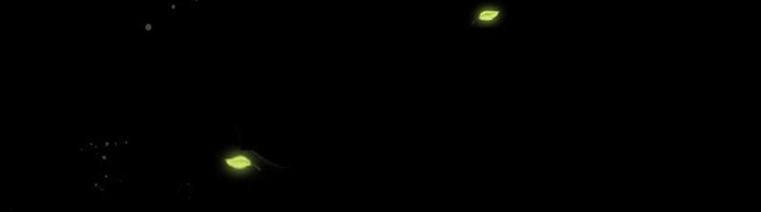 Sau Khi Sống Lại Ở Mạt Thế, Ta Điên Cuồng Thăng Cấp Chapter 3 - Trang 2