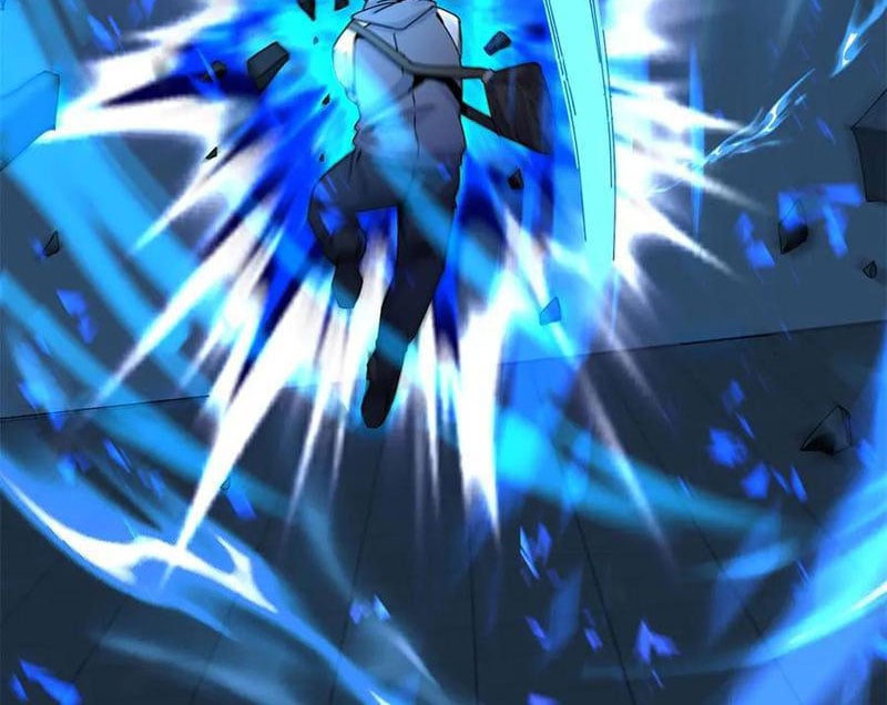 Sau Khi Sống Lại Ở Mạt Thế, Ta Điên Cuồng Thăng Cấp Chapter 34 - Trang 2