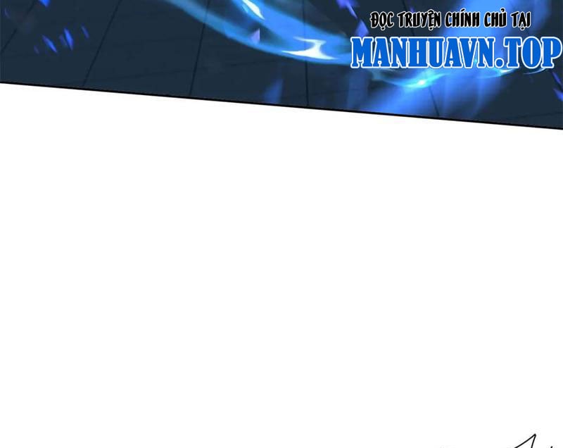 Sau Khi Sống Lại Ở Mạt Thế, Ta Điên Cuồng Thăng Cấp Chapter 34 - Trang 2