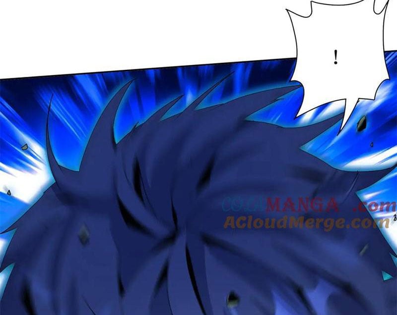 Sau Khi Sống Lại Ở Mạt Thế, Ta Điên Cuồng Thăng Cấp Chapter 34 - Trang 2