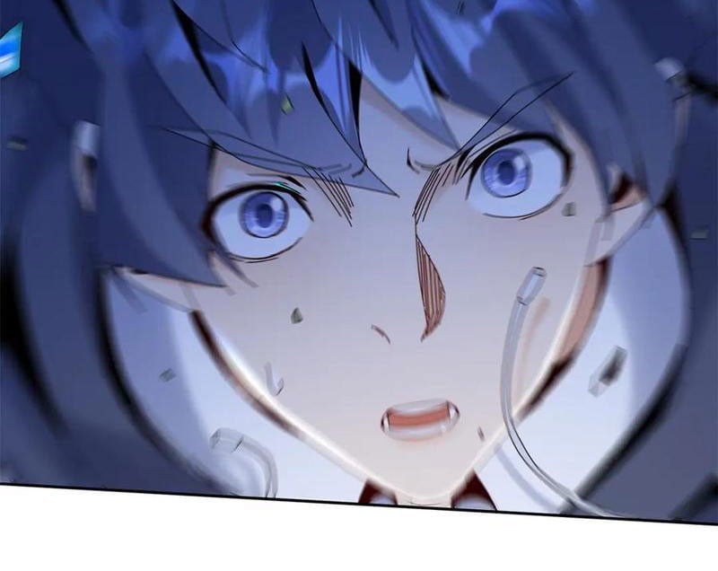 Sau Khi Sống Lại Ở Mạt Thế, Ta Điên Cuồng Thăng Cấp Chapter 34 - Trang 2