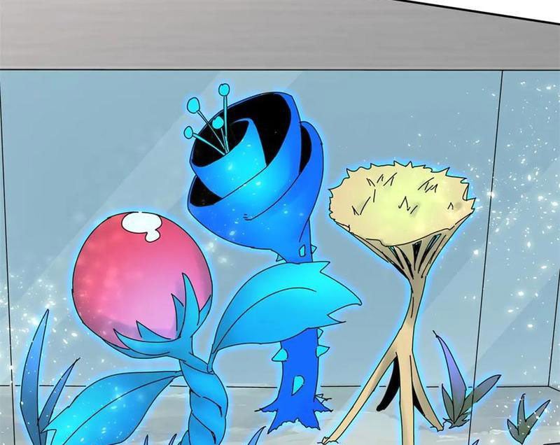 Sau Khi Sống Lại Ở Mạt Thế, Ta Điên Cuồng Thăng Cấp Chapter 34 - Trang 2