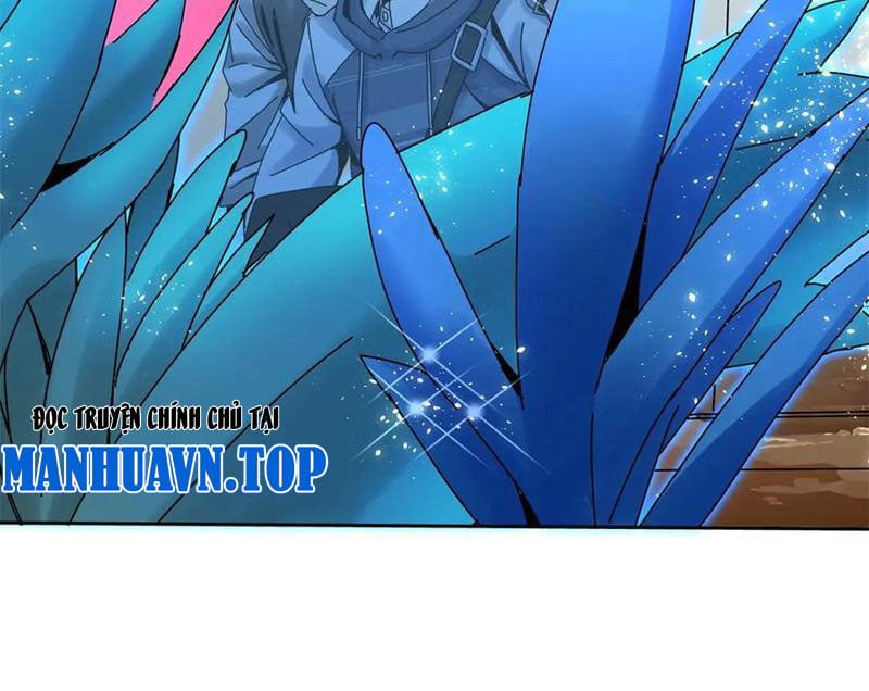 Sau Khi Sống Lại Ở Mạt Thế, Ta Điên Cuồng Thăng Cấp Chapter 34 - Trang 2