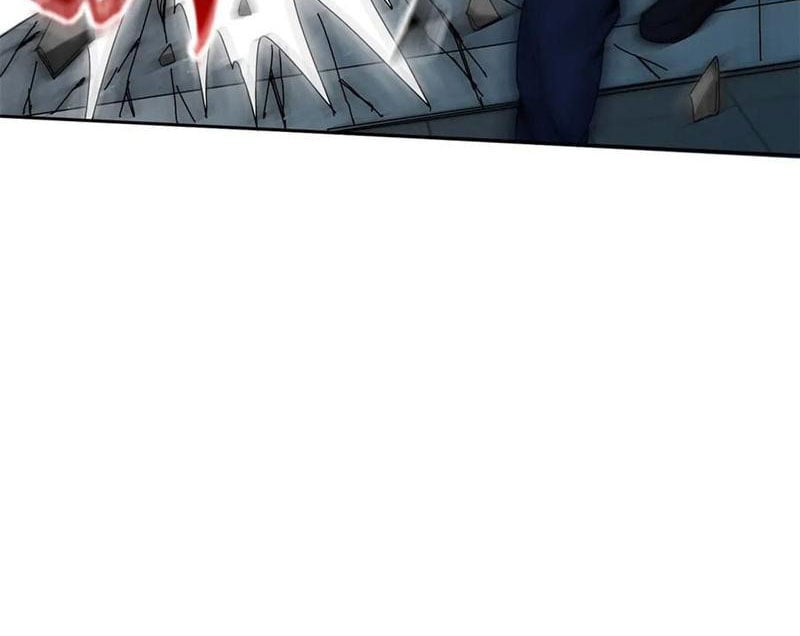 Sau Khi Sống Lại Ở Mạt Thế, Ta Điên Cuồng Thăng Cấp Chapter 34 - Trang 2