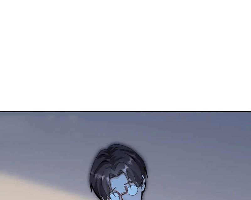 Sau Khi Sống Lại Ở Mạt Thế, Ta Điên Cuồng Thăng Cấp Chapter 34 - Trang 2