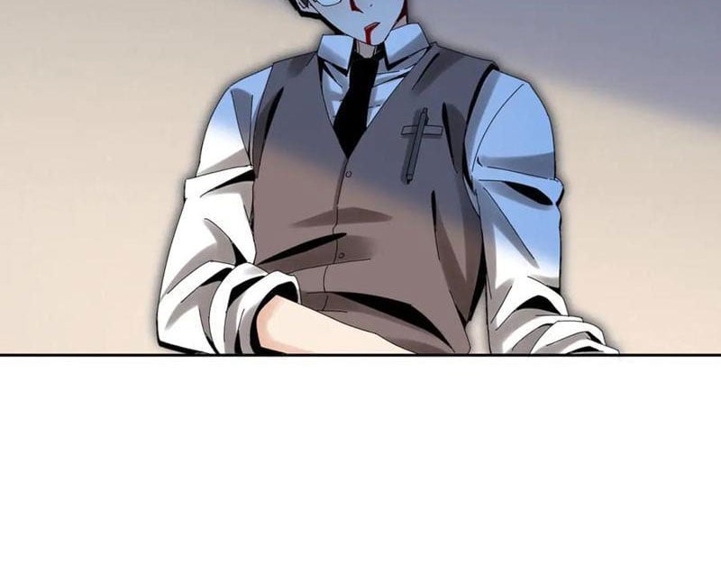 Sau Khi Sống Lại Ở Mạt Thế, Ta Điên Cuồng Thăng Cấp Chapter 34 - Trang 2