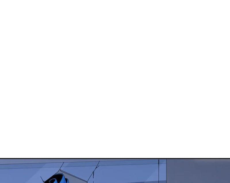 Sau Khi Sống Lại Ở Mạt Thế, Ta Điên Cuồng Thăng Cấp Chapter 34 - Trang 2