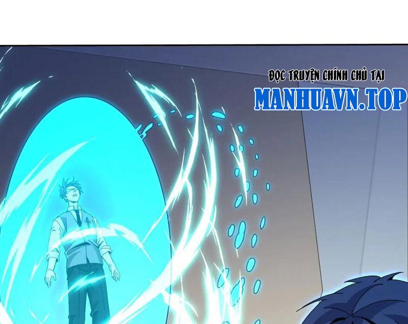 Sau Khi Sống Lại Ở Mạt Thế, Ta Điên Cuồng Thăng Cấp Chapter 34 - Trang 2