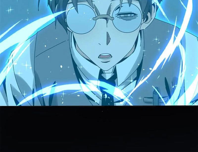 Sau Khi Sống Lại Ở Mạt Thế, Ta Điên Cuồng Thăng Cấp Chapter 34 - Trang 2