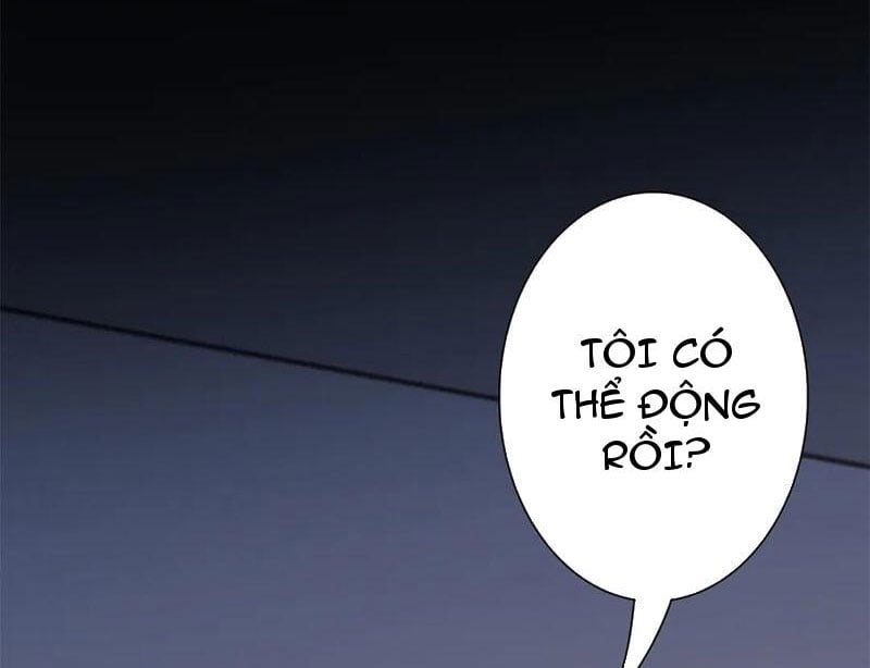 Sau Khi Sống Lại Ở Mạt Thế, Ta Điên Cuồng Thăng Cấp Chapter 34 - Trang 2