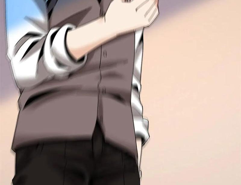 Sau Khi Sống Lại Ở Mạt Thế, Ta Điên Cuồng Thăng Cấp Chapter 34 - Trang 2