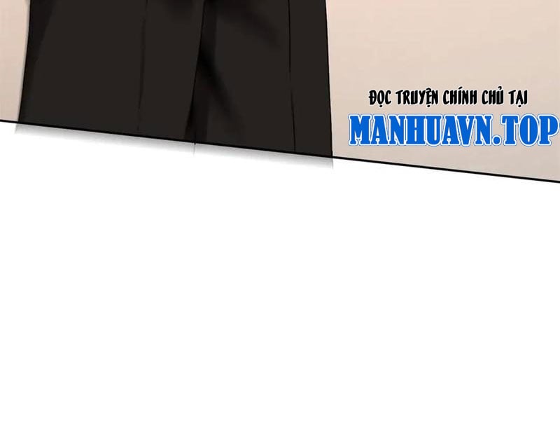 Sau Khi Sống Lại Ở Mạt Thế, Ta Điên Cuồng Thăng Cấp Chapter 34 - Trang 2