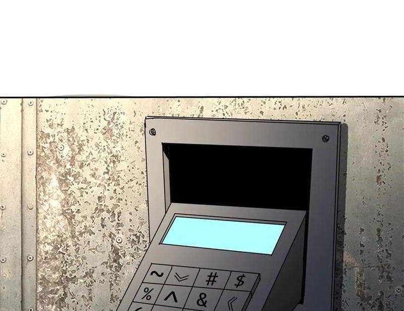 Sau Khi Sống Lại Ở Mạt Thế, Ta Điên Cuồng Thăng Cấp Chapter 34 - Trang 2