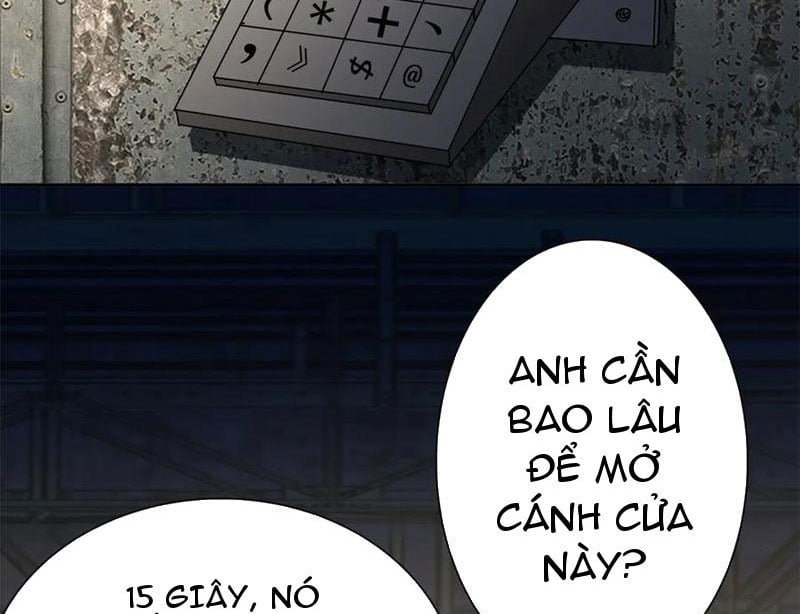 Sau Khi Sống Lại Ở Mạt Thế, Ta Điên Cuồng Thăng Cấp Chapter 34 - Trang 2