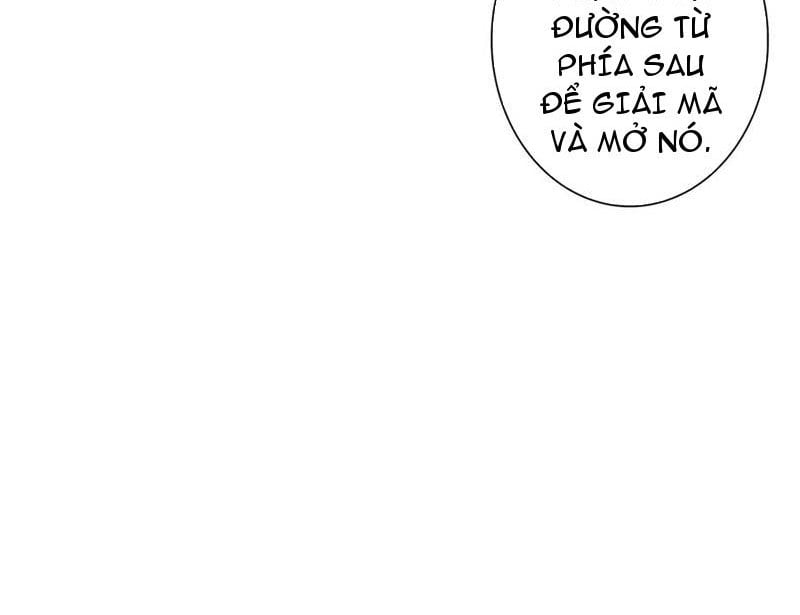 Sau Khi Sống Lại Ở Mạt Thế, Ta Điên Cuồng Thăng Cấp Chapter 34 - Trang 2