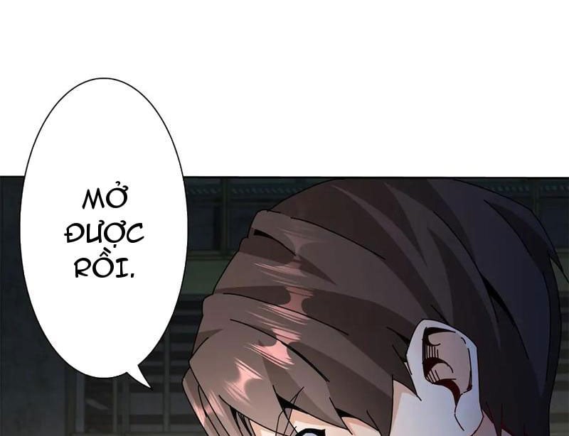 Sau Khi Sống Lại Ở Mạt Thế, Ta Điên Cuồng Thăng Cấp Chapter 34 - Trang 2