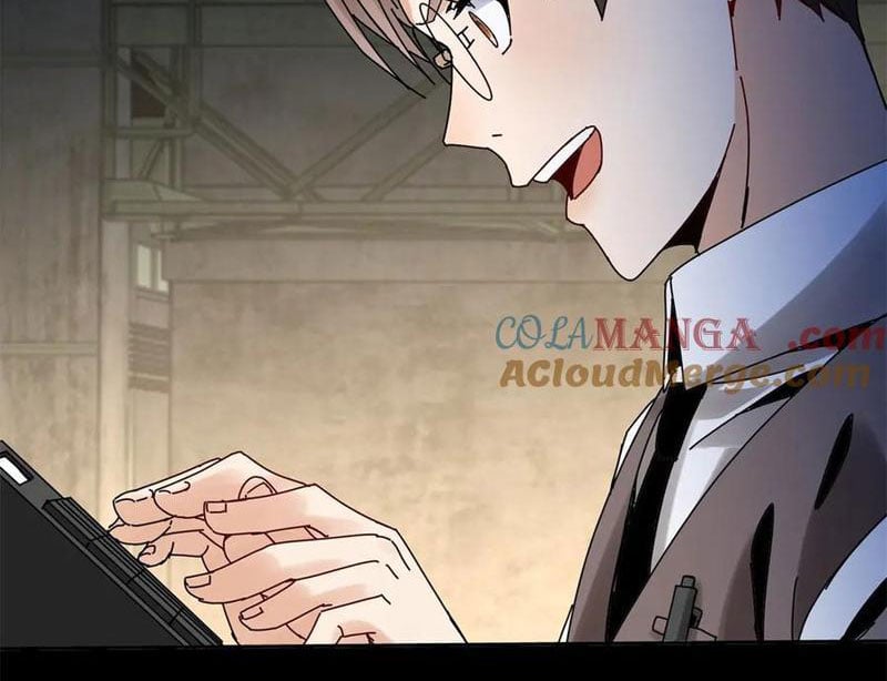 Sau Khi Sống Lại Ở Mạt Thế, Ta Điên Cuồng Thăng Cấp Chapter 34 - Trang 2