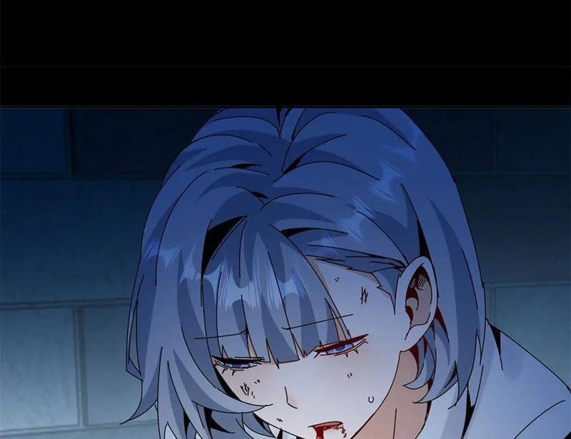 Sau Khi Sống Lại Ở Mạt Thế, Ta Điên Cuồng Thăng Cấp Chapter 34 - Trang 2