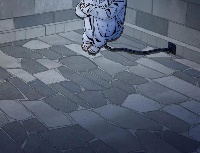 Sau Khi Sống Lại Ở Mạt Thế, Ta Điên Cuồng Thăng Cấp Chapter 34 - Trang 2