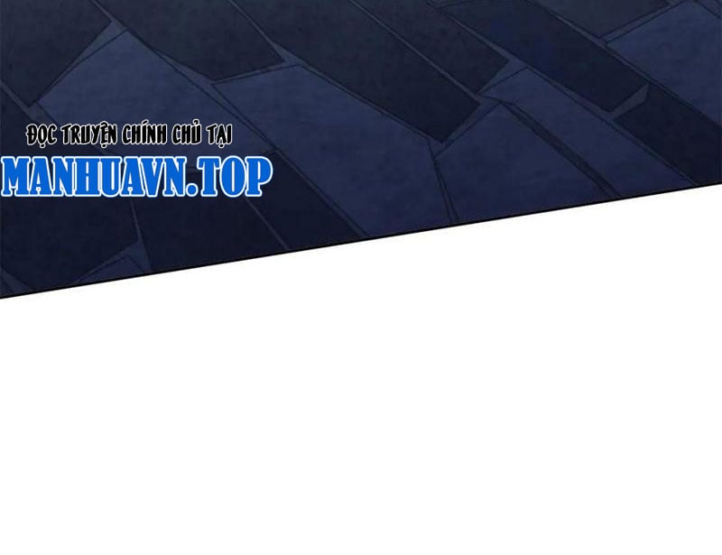 Sau Khi Sống Lại Ở Mạt Thế, Ta Điên Cuồng Thăng Cấp Chapter 34 - Trang 2