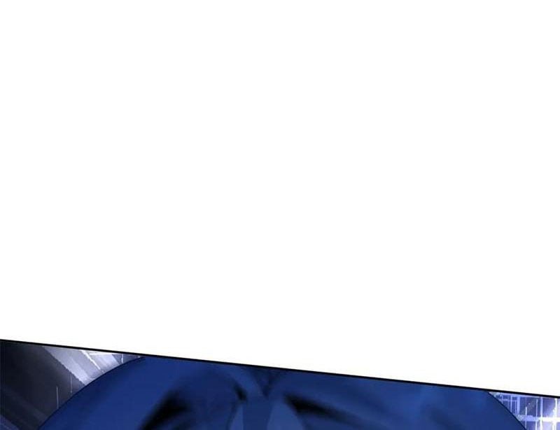 Sau Khi Sống Lại Ở Mạt Thế, Ta Điên Cuồng Thăng Cấp Chapter 34 - Trang 2