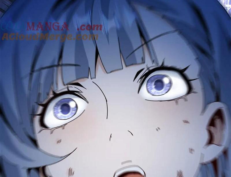 Sau Khi Sống Lại Ở Mạt Thế, Ta Điên Cuồng Thăng Cấp Chapter 34 - Trang 2