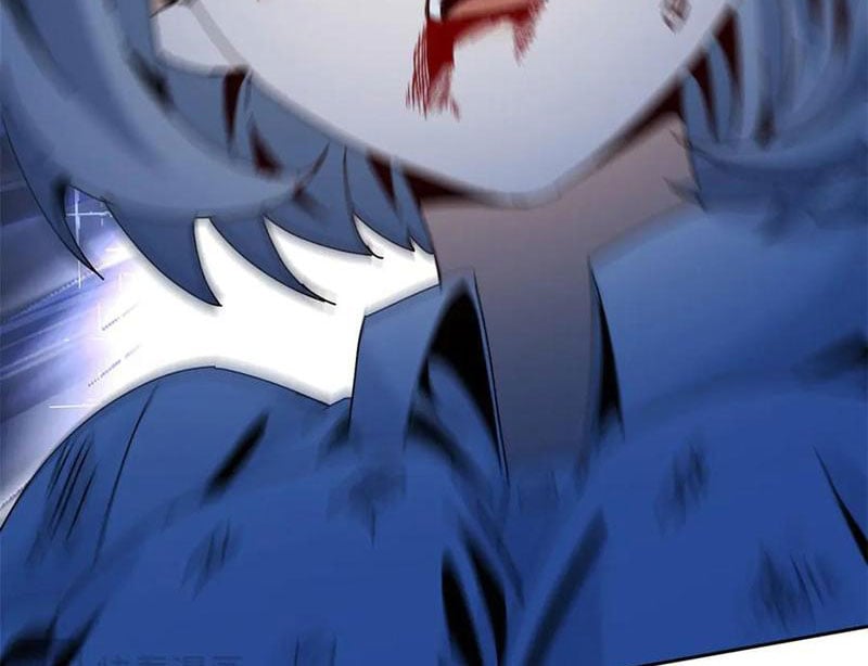 Sau Khi Sống Lại Ở Mạt Thế, Ta Điên Cuồng Thăng Cấp Chapter 34 - Trang 2