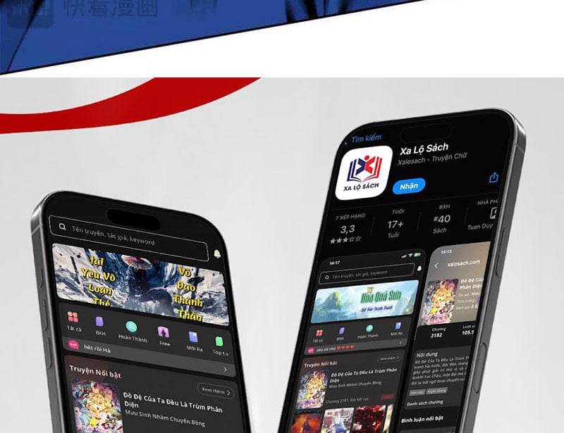 Sau Khi Sống Lại Ở Mạt Thế, Ta Điên Cuồng Thăng Cấp Chapter 34 - Trang 2