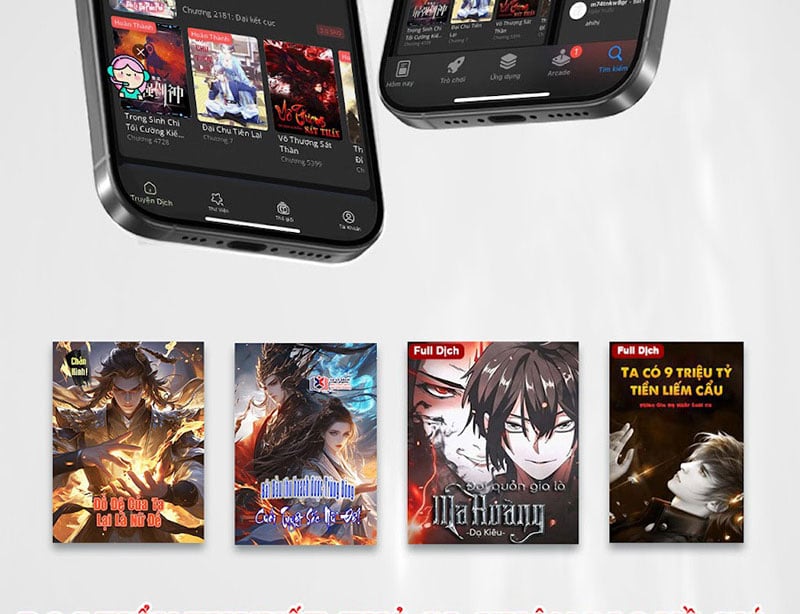 Sau Khi Sống Lại Ở Mạt Thế, Ta Điên Cuồng Thăng Cấp Chapter 34 - Trang 2